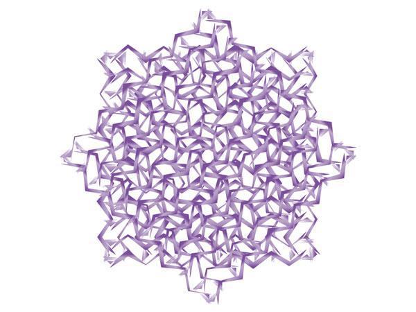 Nokia and Tele2 sign global IoT partnership