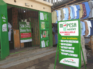 Safaricom Raises Mobile Money Transfer Charges by 10%