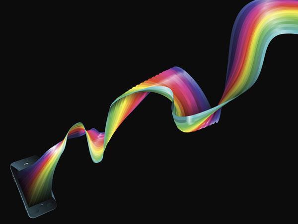 Mobile Operators Launch Open RAN Alliance