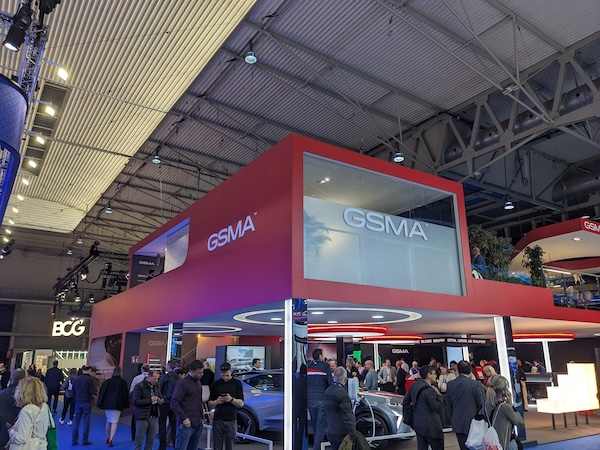 GSMA records 1.75 billion mobile money accounts 