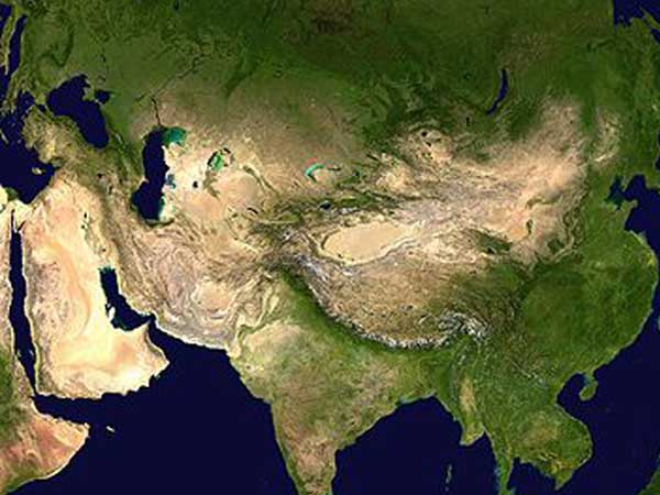 Efficiency gains and cost reduction drive APAC enterprise IoT 