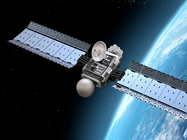 Space42, Viasat to develop 5G NTN infrastructure for D2D services