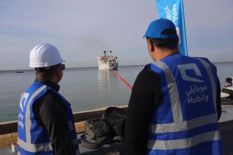 ITU urges proactive approach, more cooperation to mitigate subsea cable risks