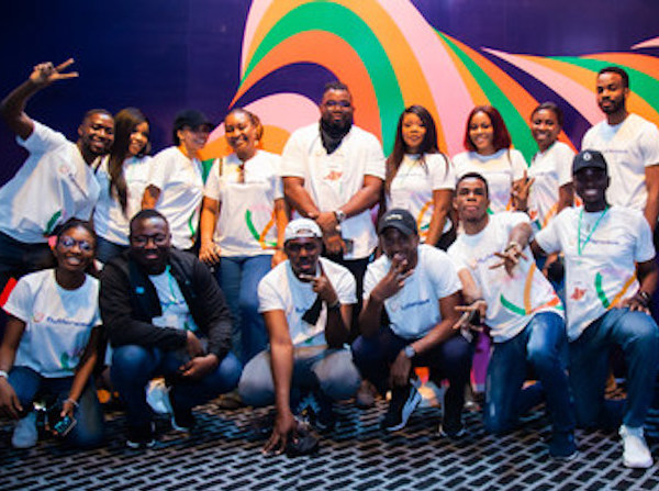 Payments technology company gets license boost from Central Bank of Nigeria