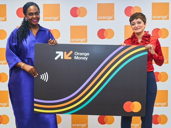 Volante Technologies, OMEA and partners continue Africa’s drive to digitise payments