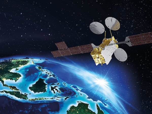 NBTC changes tack on satellite slot selloff after auction flops