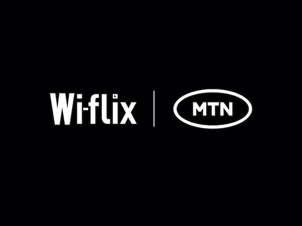 Wi-flix and MTN Zambia announce streaming deal