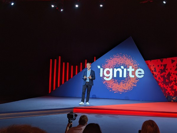 TM Forum president and CEO Nik Willetts opened Digital Transformation World 2023 with a stark message for the telecoms industry, claiming it is at a “crisis point” where it faces being left behind by the “very revolution we’ve created”. 