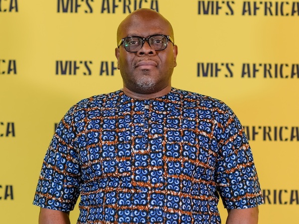 Partnership aims to boost security for MEA fintechs