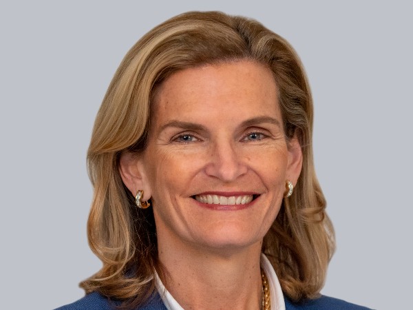 UN, ITU launch advisory body to strengthen submarine cable resilience