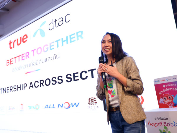 E-waste: Emerging markets must lead by example