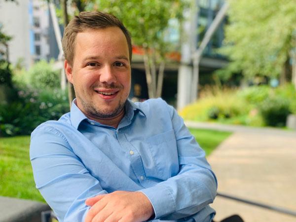 Achieving Energy Efficient 5G Networks