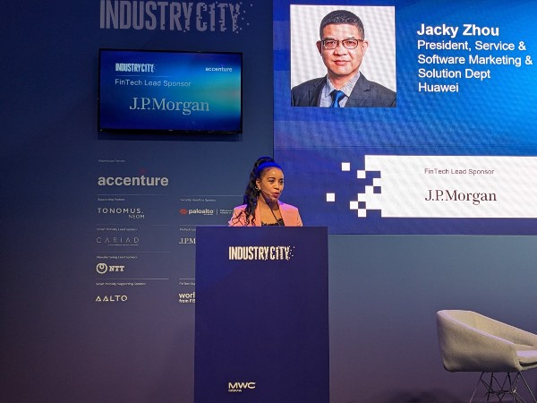 Ethio Telecom, Mastercard explore financial services partnership