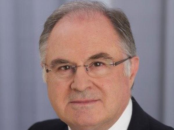 The Role of GeSI in Addressing Energy Consumption in Telecoms