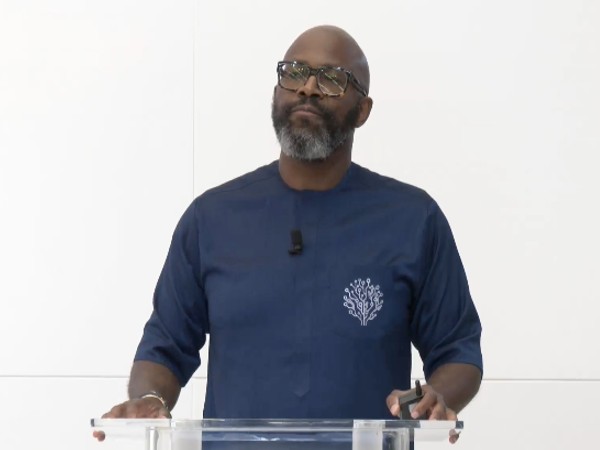 MTN profits tank due to Nigeria currency drop