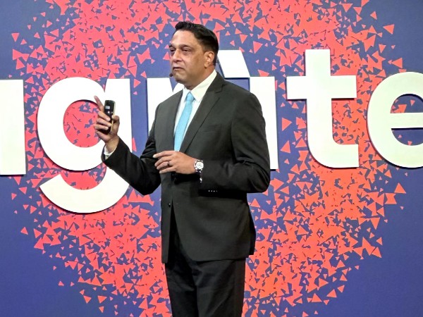 IOH sees profit double in H1