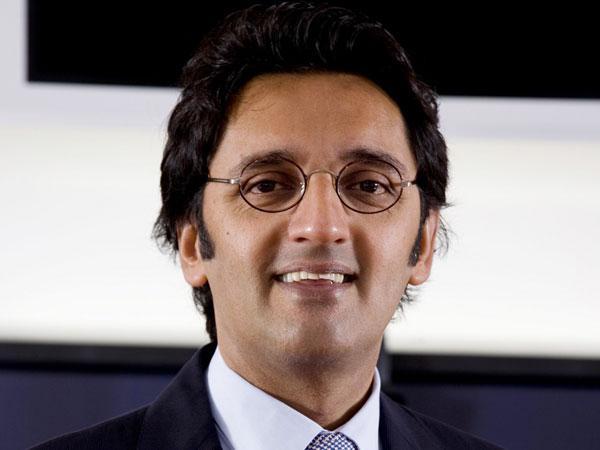 Oi CEO’s resignation throws PT merger into question