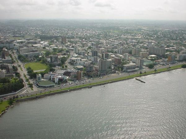 BEAC joins Pan-African Payment and Settlement System