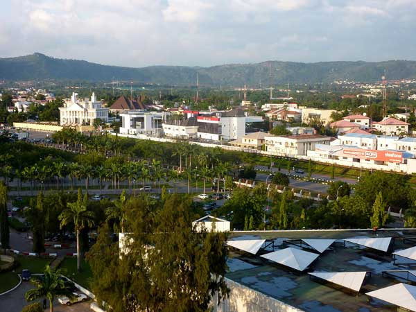 First WATT and MTN Nigeria launch renewable energy infrastructure programme
