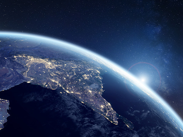 IN-SPACe grants technical approval for Reliance Jio’s LEO project