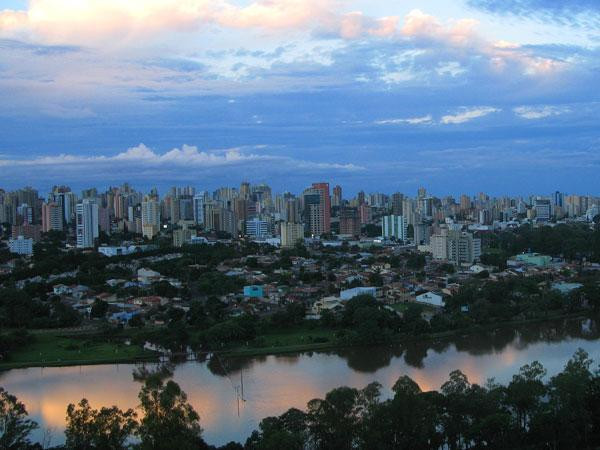 TelCables Brasil adds three new PoPs in Belo Horizonte
