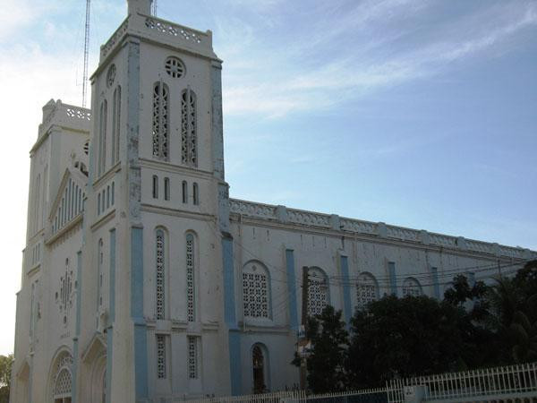 4G licences to cost US$300m in Haiti