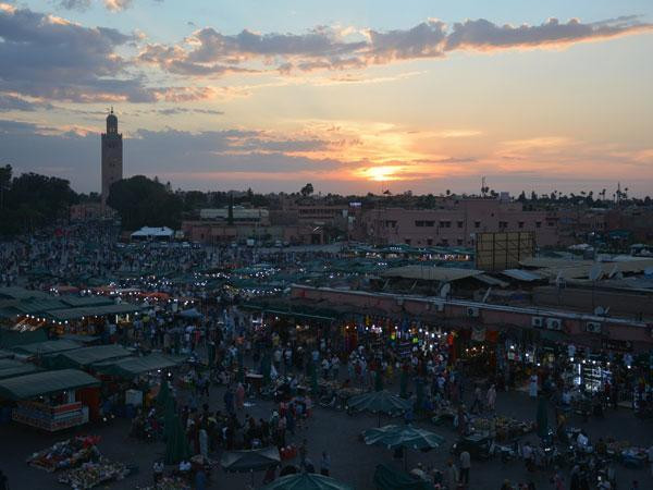 Maroc Telecom hit with US$238m antitrust penalty