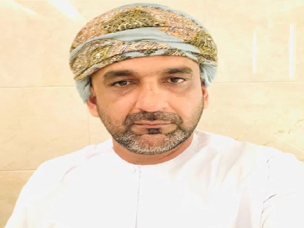 Omantel nine months revenue declines