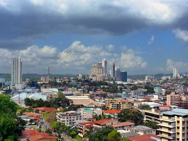 Geva Group partners with Mahindra Comviva for MFS in Central America and Caribbean