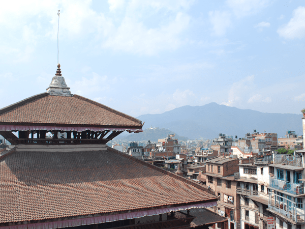 Ncell launches outbound VoLTE roaming, starting with India