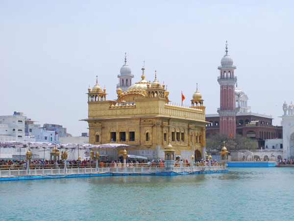 Netplus selects Nokia access management for broadband in India