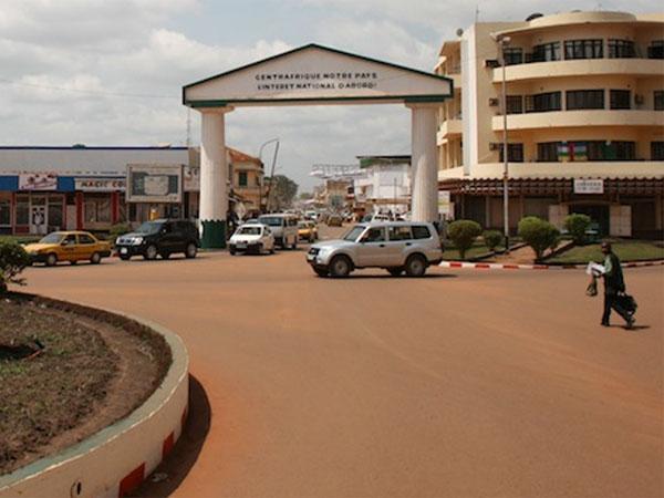 Elm signs digital transformation MoU with Central African Republic