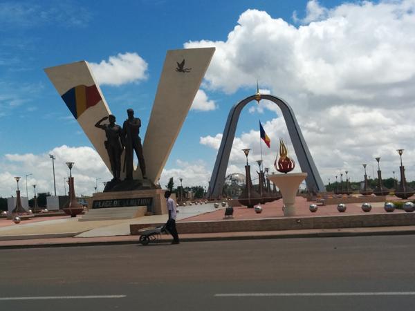Arcep renews Airtel Chad's licence, with added QoS requirements