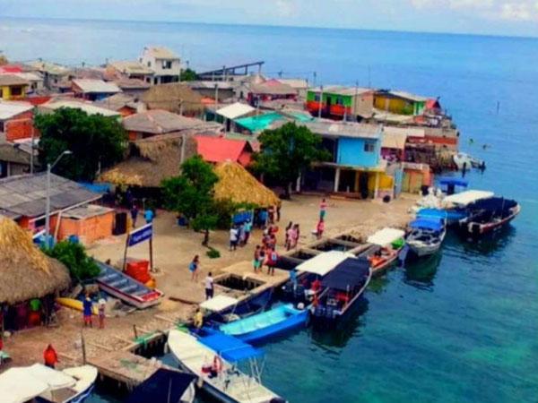 Iliad owner considers Millicom buyout 