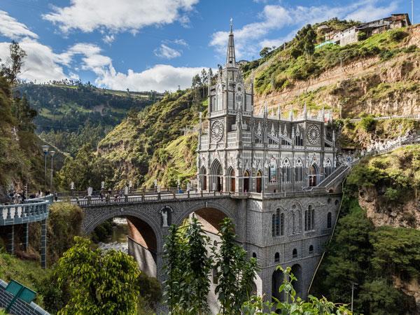 WOM Colombia saved – for now