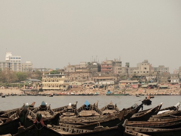 BSCPLC cuts bandwidth prices 10% to lower internet access costs