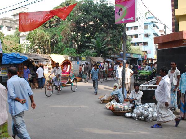 EDOTCO Bangladesh announces new tower operation centre