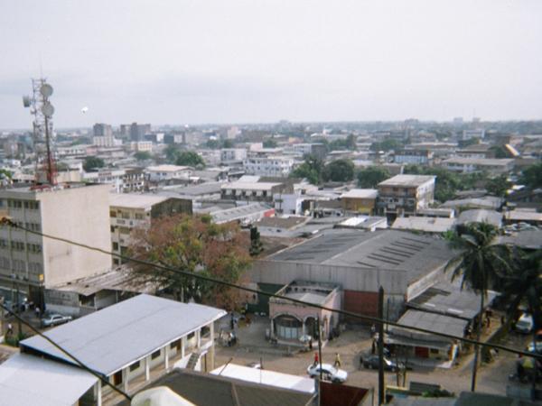 Green comms highlighted by Telia Cameroon and Africa Data Centres