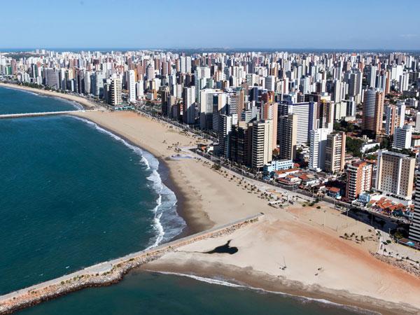 Sateliot and UNESCO collaborate on STEM project in Latin America