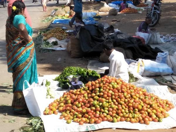 Indian budget offers positive news for telecoms