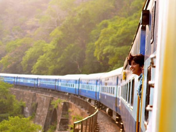 BSNL and Echelon Edge deploy private 5G for coal mine operator