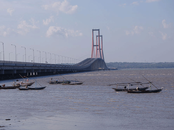 HSPnet is offering wholesale terabit services using Ciena gear