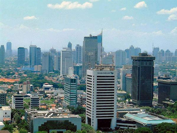 Sigma Systems Supports Telkomsel in Building a Digital Indonesia