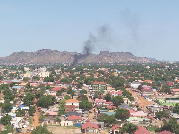 MTN South Sudan taps Tecnotree for digital transformation