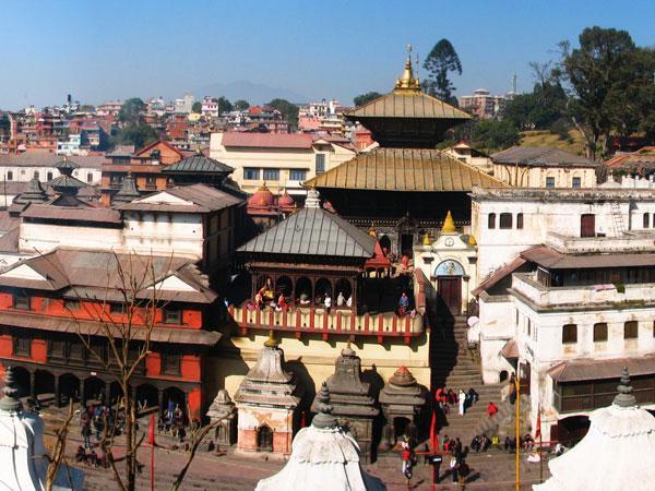 Airtel cuts Nepal's internet link for five hours over payment dispute