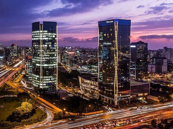 ZTE and MiFibra enhance CPE support in Peru