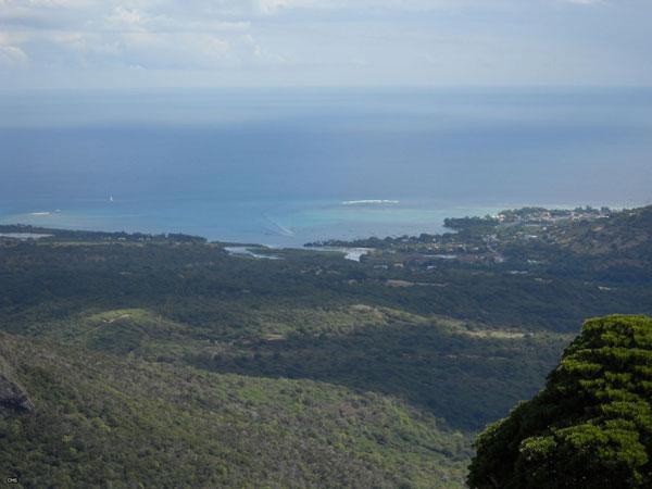 Cloudmania opens up opportunities for Mauritius’ business market