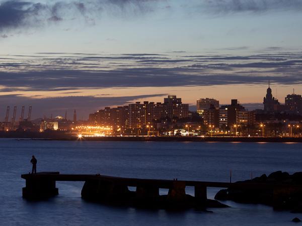 Dedicado boosts connectivity between Argentina and Uruguay with Ciena