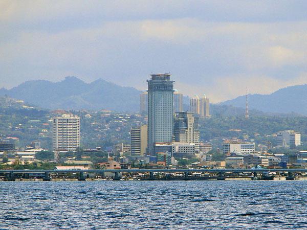 Dito gains 13% market share, eyes profitability 