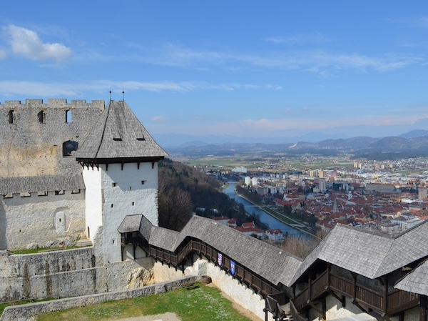 Kontron and Telekom Slovenije partner for private 5G in Slovenia